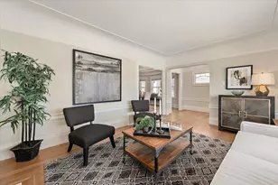 245 Chicago Way, San Francisco, CA 94112 - Photo 3