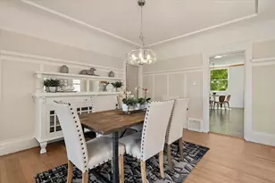 245 Chicago Way, San Francisco, CA 94112 - Photo 5