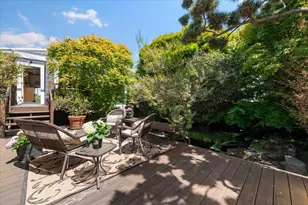 245 Chicago Way, San Francisco, CA 94112 - Photo 17