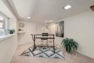 245 Chicago Way, San Francisco, CA 94112 - Photo 15
