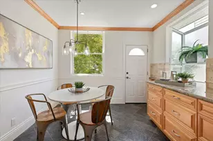 245 Chicago Way, San Francisco, CA 94112 - Photo 9