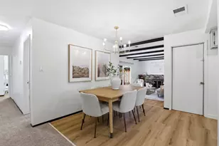 464 Ridgefarm Dr, San Jose, CA 95123 - Photo 15