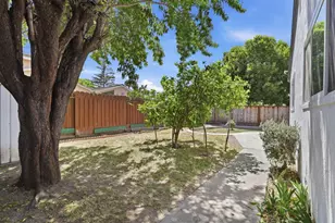 464 Ridgefarm Dr, San Jose, CA 95123 - Photo 31