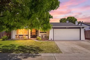 464 Ridgefarm Dr, San Jose, CA 95123 - Photo 1