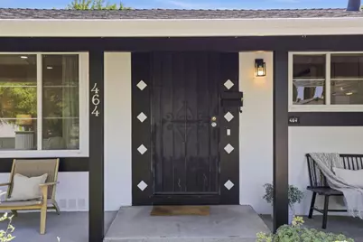 464 Ridgefarm Dr, San Jose, CA 95123 - Photo 5