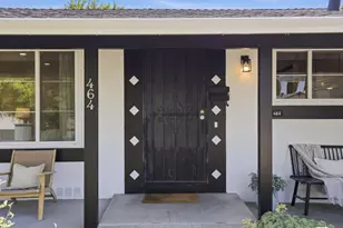 464 Ridgefarm Dr, San Jose, CA 95123 - Photo 5