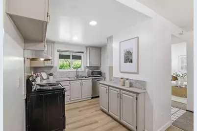 464 Ridgefarm Dr, San Jose, CA 95123 - Photo 13