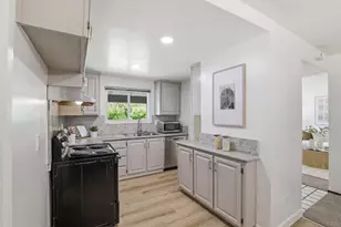 464 Ridgefarm Dr, San Jose, CA 95123 - Photo 13