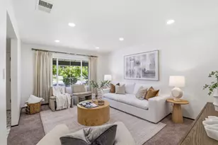 464 Ridgefarm Dr, San Jose, CA 95123 - Photo 7