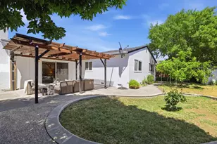 464 Ridgefarm Dr, San Jose, CA 95123 - Photo 29