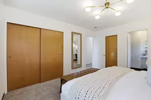 464 Ridgefarm Dr, San Jose, CA 95123 - Photo 25
