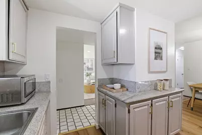 464 Ridgefarm Dr, San Jose, CA 95123 - Photo 11