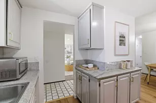 464 Ridgefarm Dr, San Jose, CA 95123 - Photo 11