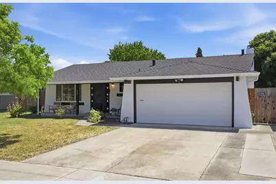 464 Ridgefarm Dr, San Jose, CA 95123 - Photo 3