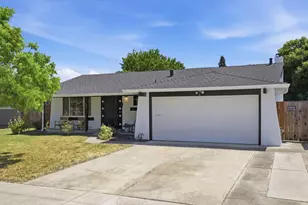 464 Ridgefarm Dr, San Jose, CA 95123 - Photo 3