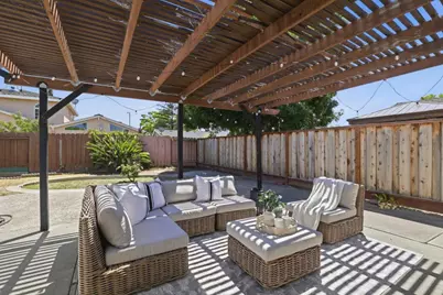 464 Ridgefarm Dr, San Jose, CA 95123 - Photo 27
