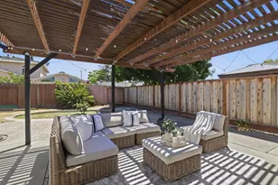 464 Ridgefarm Dr, San Jose, CA 95123 - Photo 27