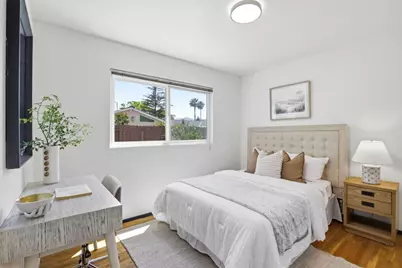 464 Ridgefarm Dr, San Jose, CA 95123 - Photo 23