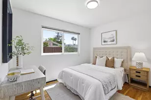 464 Ridgefarm Dr, San Jose, CA 95123 - Photo 23