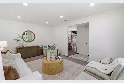 464 Ridgefarm Dr, San Jose, CA 95123 - Photo 9