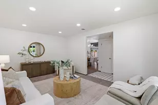 464 Ridgefarm Dr, San Jose, CA 95123 - Photo 9