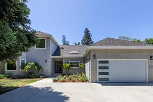 428 Santa Clara Ave, Redwood City, CA 94061 - Photo 3