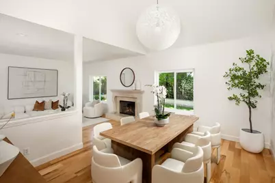 428 Santa Clara Ave, Redwood City, CA 94061 - Photo 3