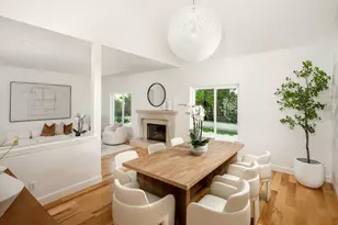 428 Santa Clara Ave, Redwood City, CA 94061 - Photo 3
