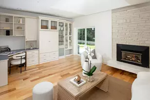 428 Santa Clara Ave, Redwood City, CA 94061 - Photo 9