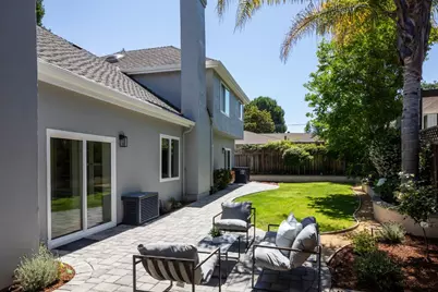 428 Santa Clara Ave, Redwood City, CA 94061 - Photo 17