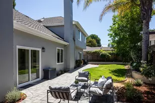 428 Santa Clara Ave, Redwood City, CA 94061 - Photo 17