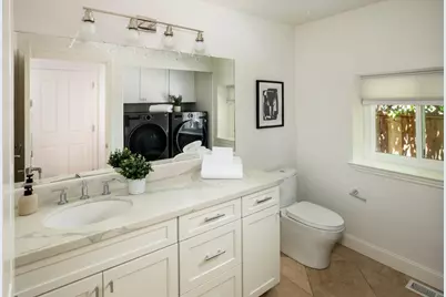 428 Santa Clara Ave, Redwood City, CA 94061 - Photo 11