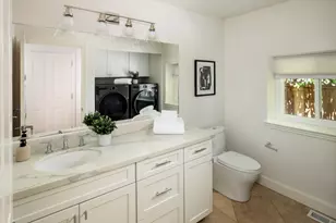 428 Santa Clara Ave, Redwood City, CA 94061 - Photo 11