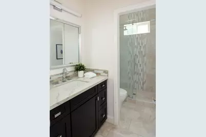 428 Santa Clara Ave, Redwood City, CA 94061 - Photo 13