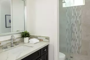 428 Santa Clara Ave, Redwood City, CA 94061 - Photo 13