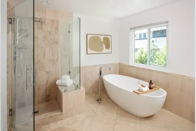 428 Santa Clara Ave, Redwood City, CA 94061 - Photo 15