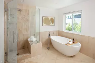 428 Santa Clara Ave, Redwood City, CA 94061 - Photo 15