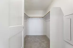 42111 Osgood Rd 411, Fremont, CA 94539 - Photo 37