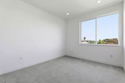 42111 Osgood Rd 411, Fremont, CA 94539 - Photo 33