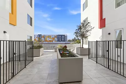 42111 Osgood Rd 411, Fremont, CA 94539 - Photo 9