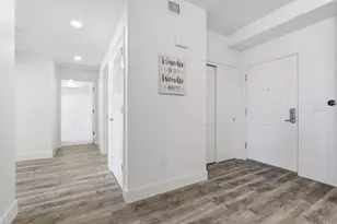 42111 Osgood Rd 411, Fremont, CA 94539 - Photo 19