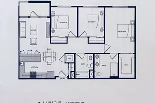 42111 Osgood Rd 411, Fremont, CA 94539 - Photo 17