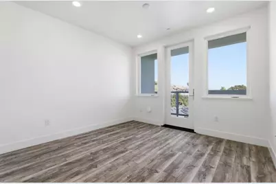 42111 Osgood Rd 411, Fremont, CA 94539 - Photo 27