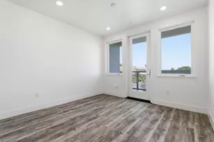 42111 Osgood Rd 411, Fremont, CA 94539 - Photo 27