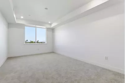 42111 Osgood Rd 411, Fremont, CA 94539 - Photo 35
