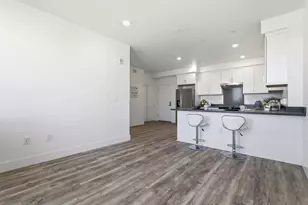 42111 Osgood Rd 411, Fremont, CA 94539 - Photo 21
