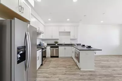 42111 Osgood Rd 411, Fremont, CA 94539 - Photo 23