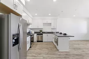 42111 Osgood Rd 411, Fremont, CA 94539 - Photo 23