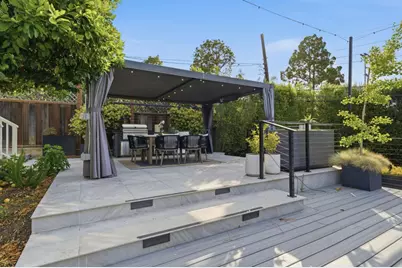612 Hobart Ave, San Mateo, CA 94402 - Photo 57