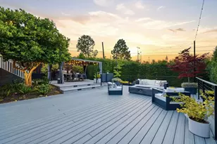 612 Hobart Ave, San Mateo, CA 94402 - Photo 71